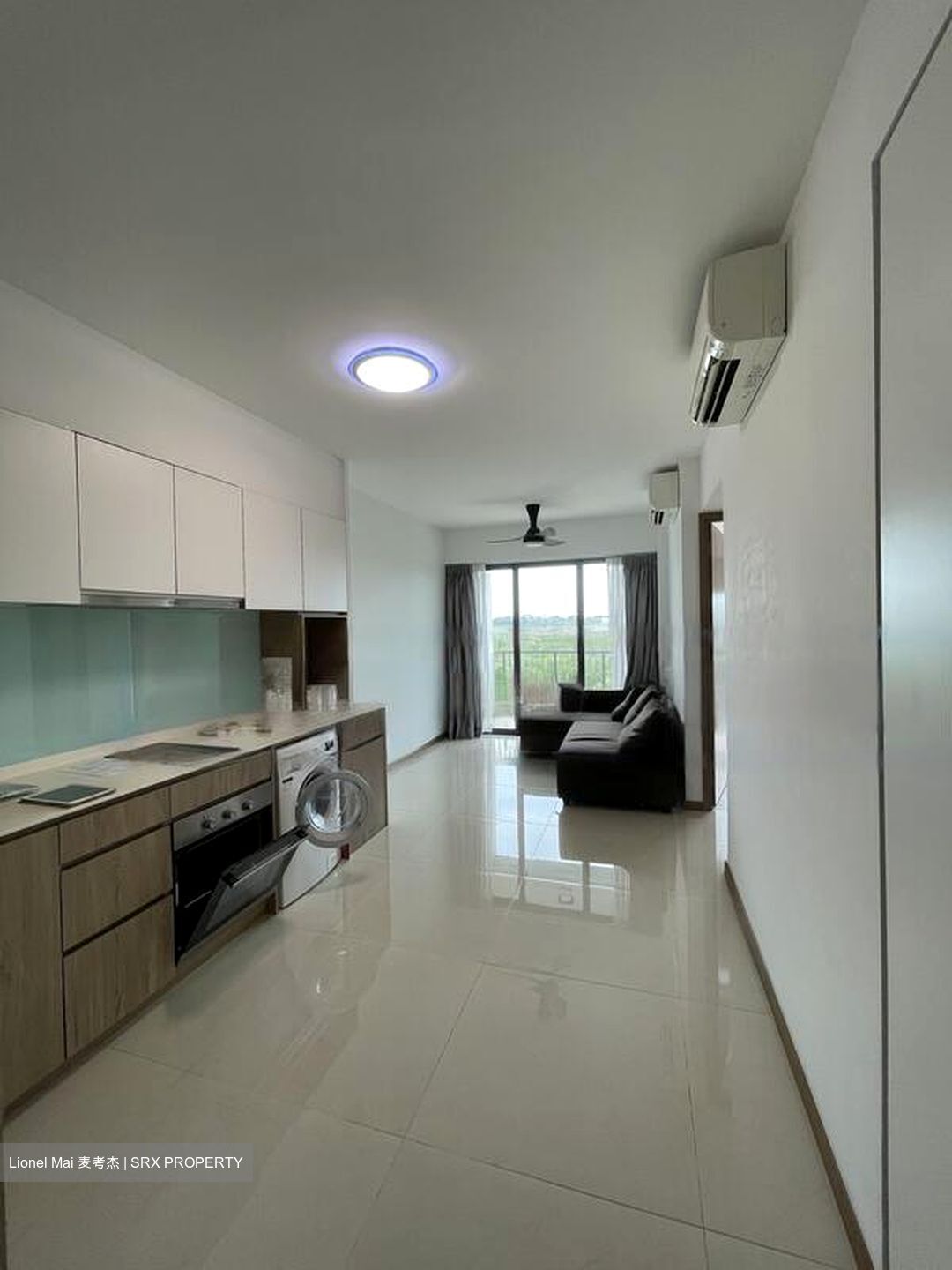 Kingsford Waterbay (D19), Apartment #504398901